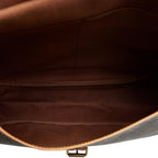 LO-LV bags 12547
