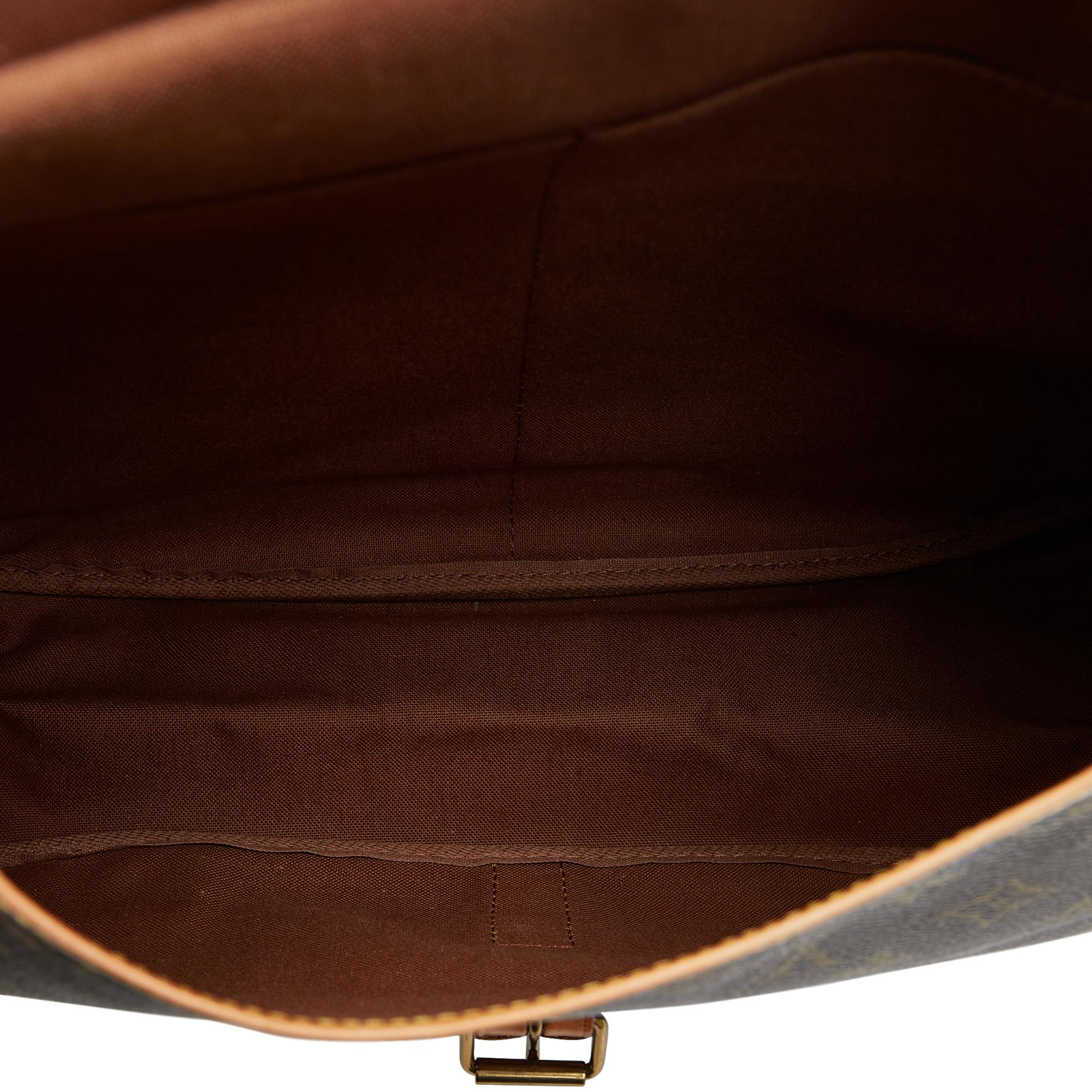 LO-LV bags 12547
