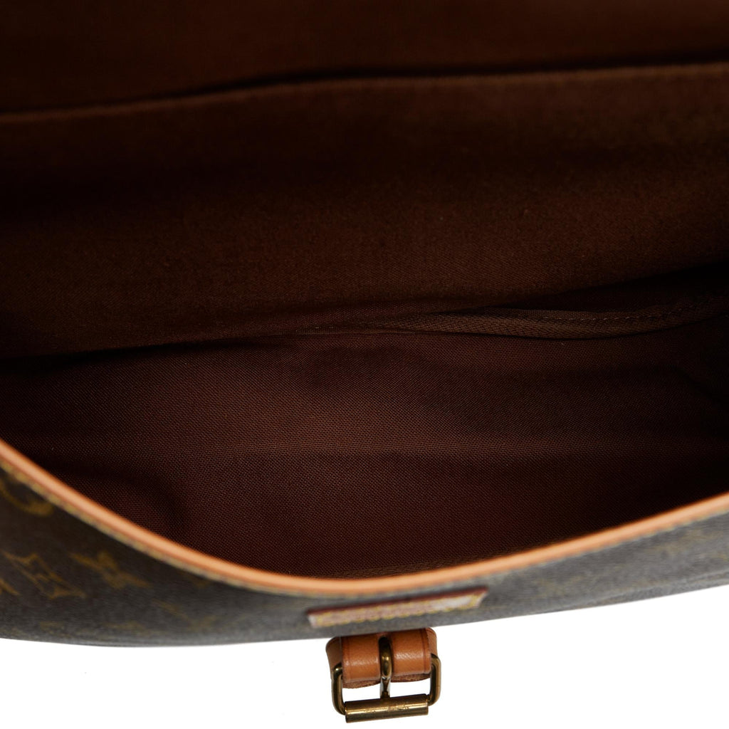 LO-LV bags 12547