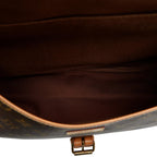 LO-LV bags 12547