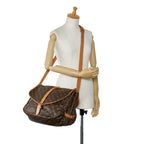 LO-LV bags 12547