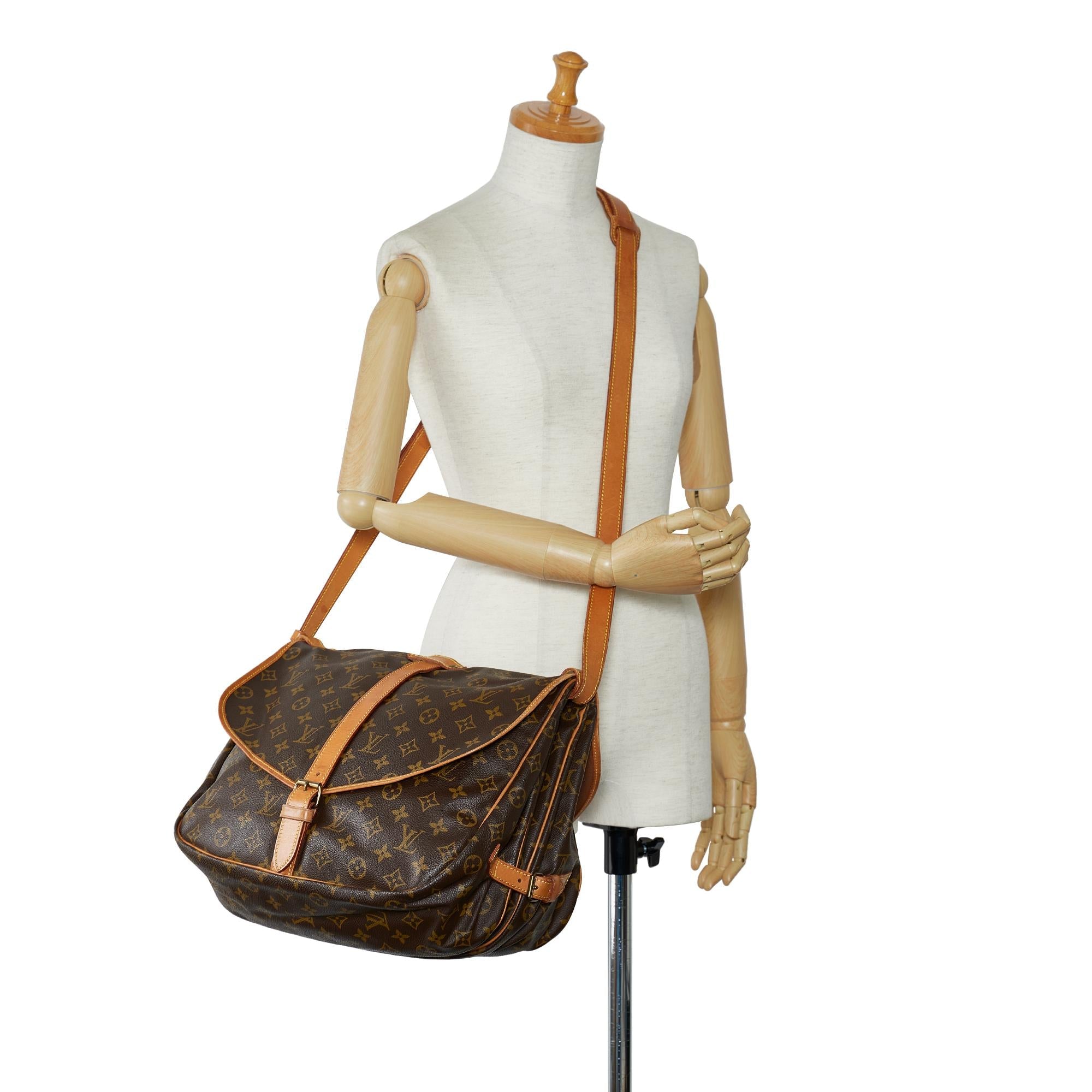 LO-LV bags 12547