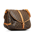 LO-LV bags 12547