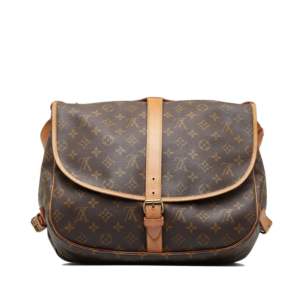 LO-LV bags 8393