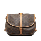 LO-LV bags 8393