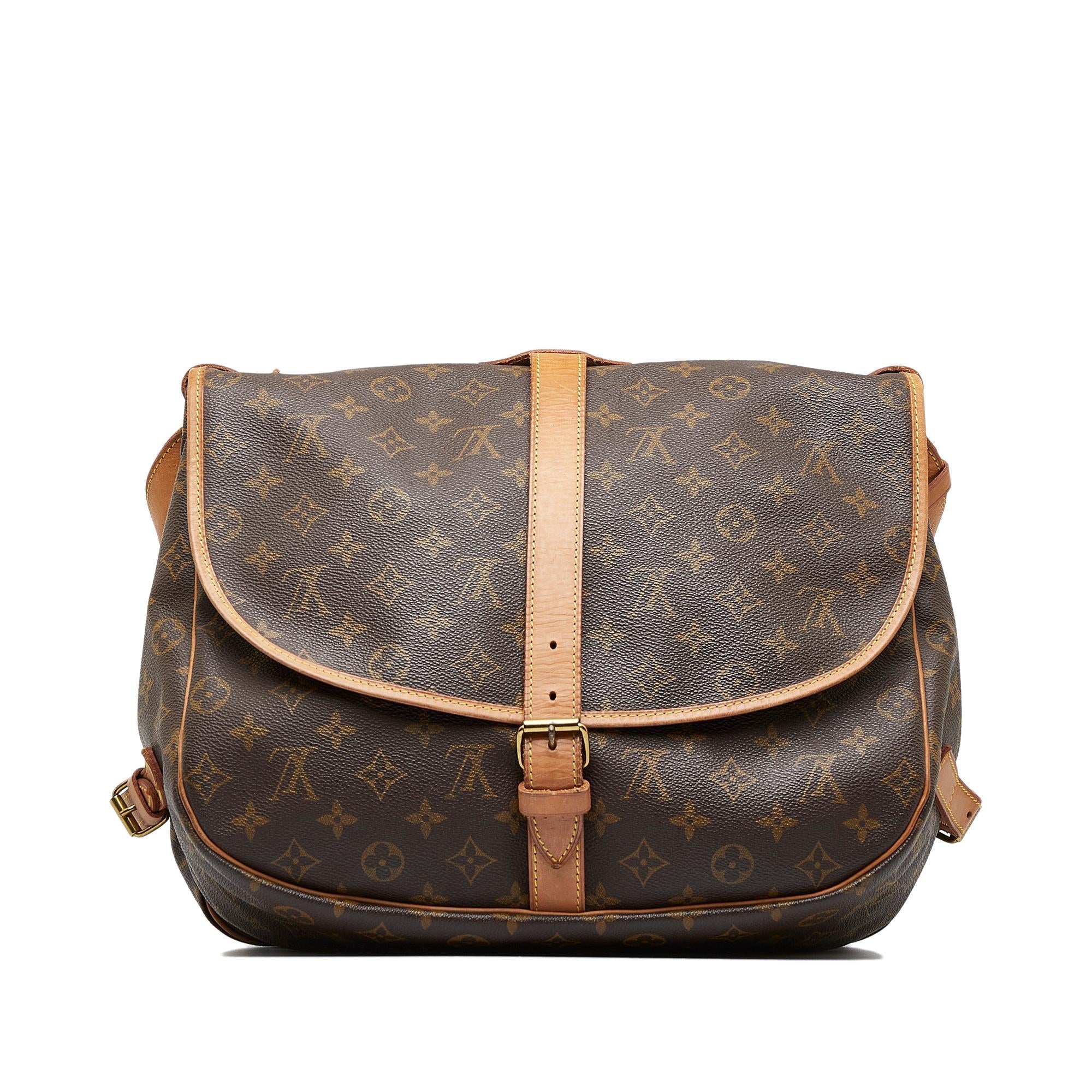 LO-LV bags 8393
