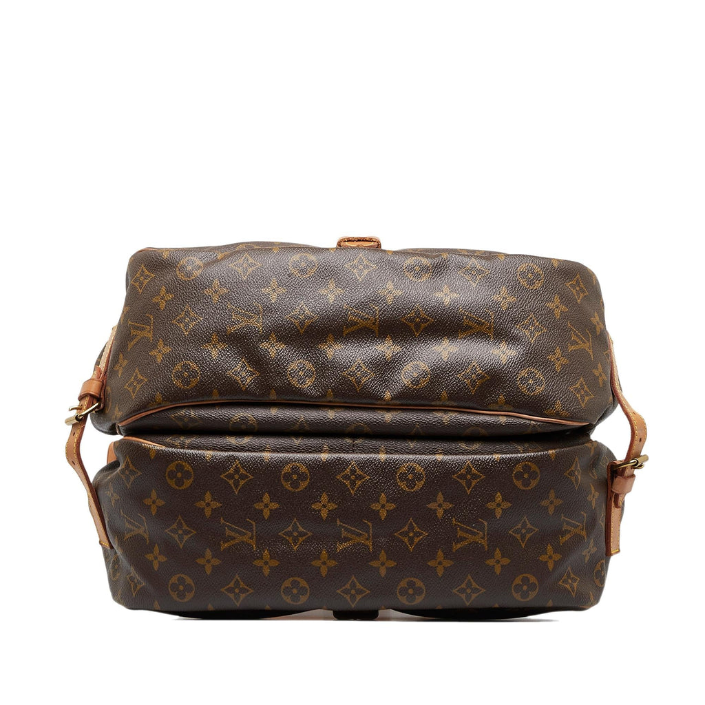 LO-LV bags 8393