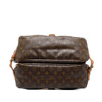 LO-LV bags 8393