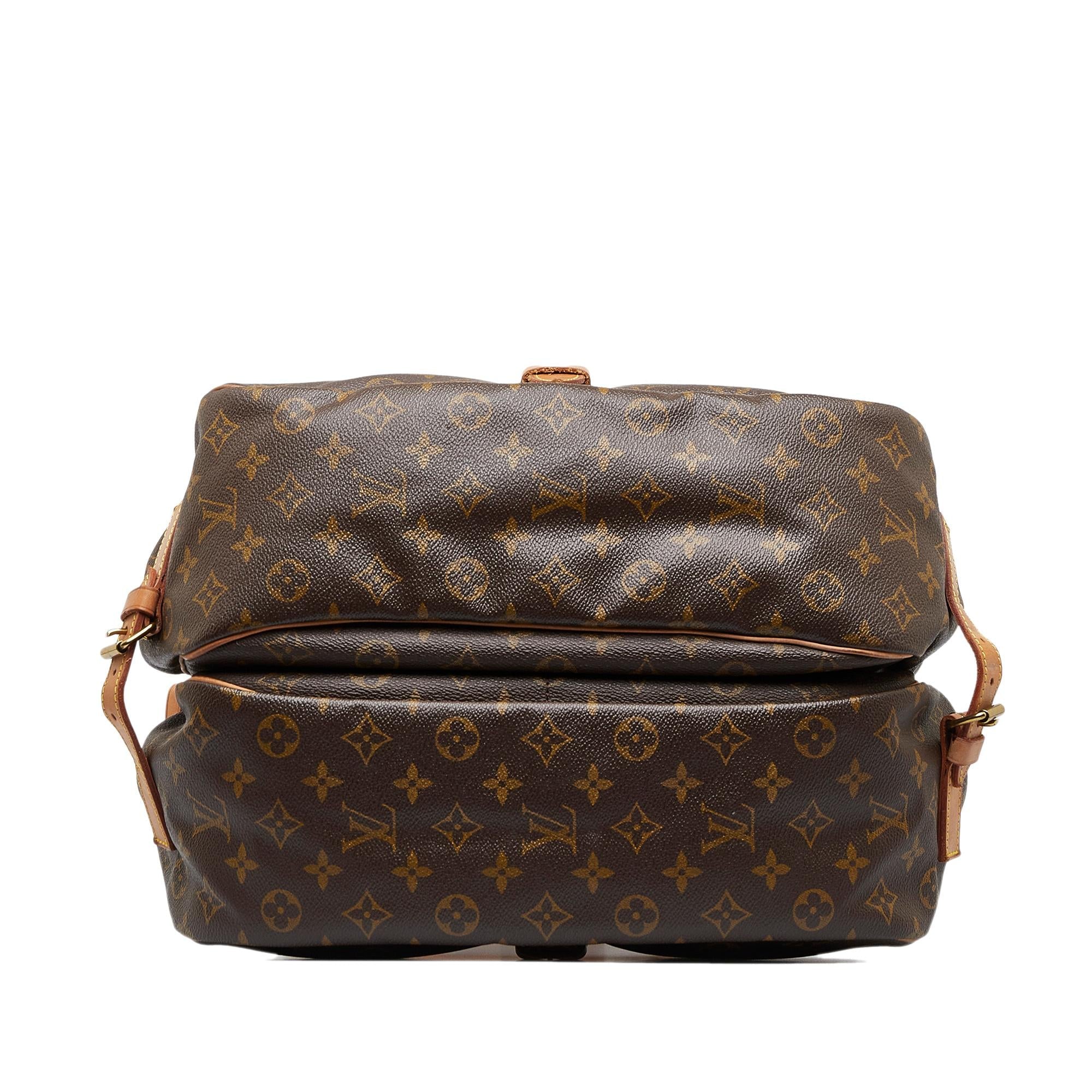 LO-LV bags 8393