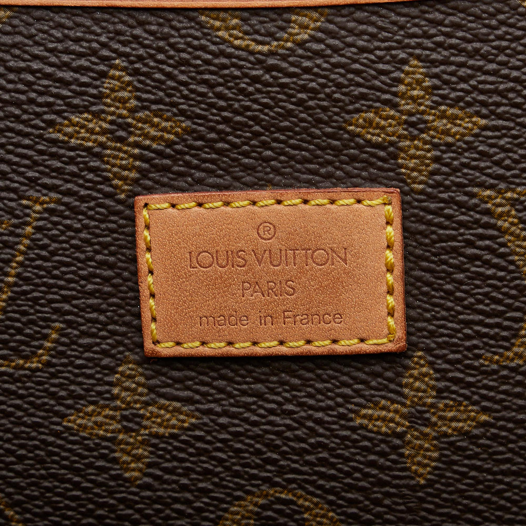 LO-LV bags 8393