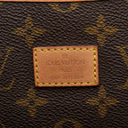 LO-LV bags 8393