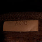 LO-LV bags 8393