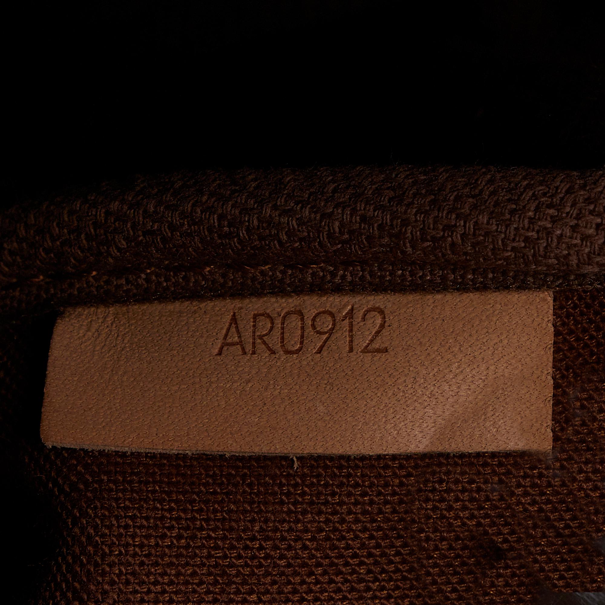 LO-LV bags 8393