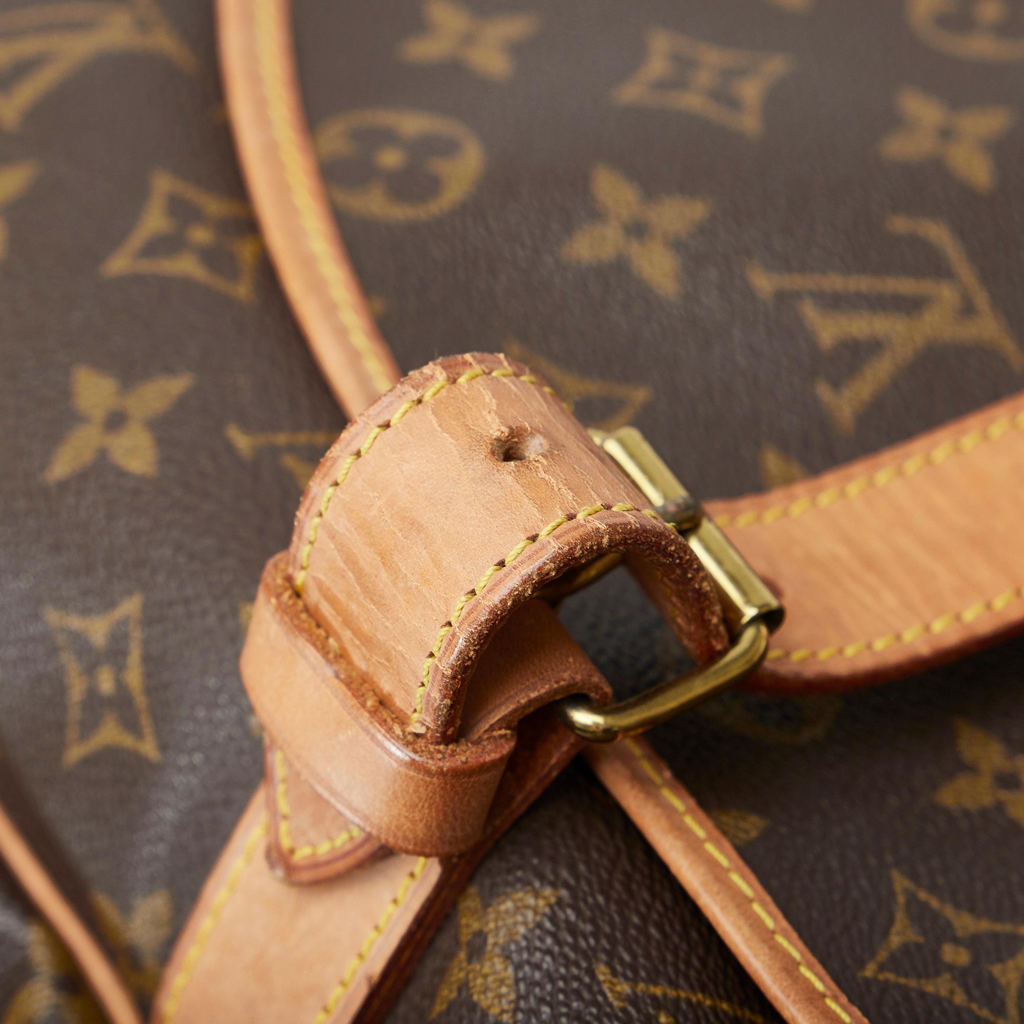 LO-LV bags 8393
