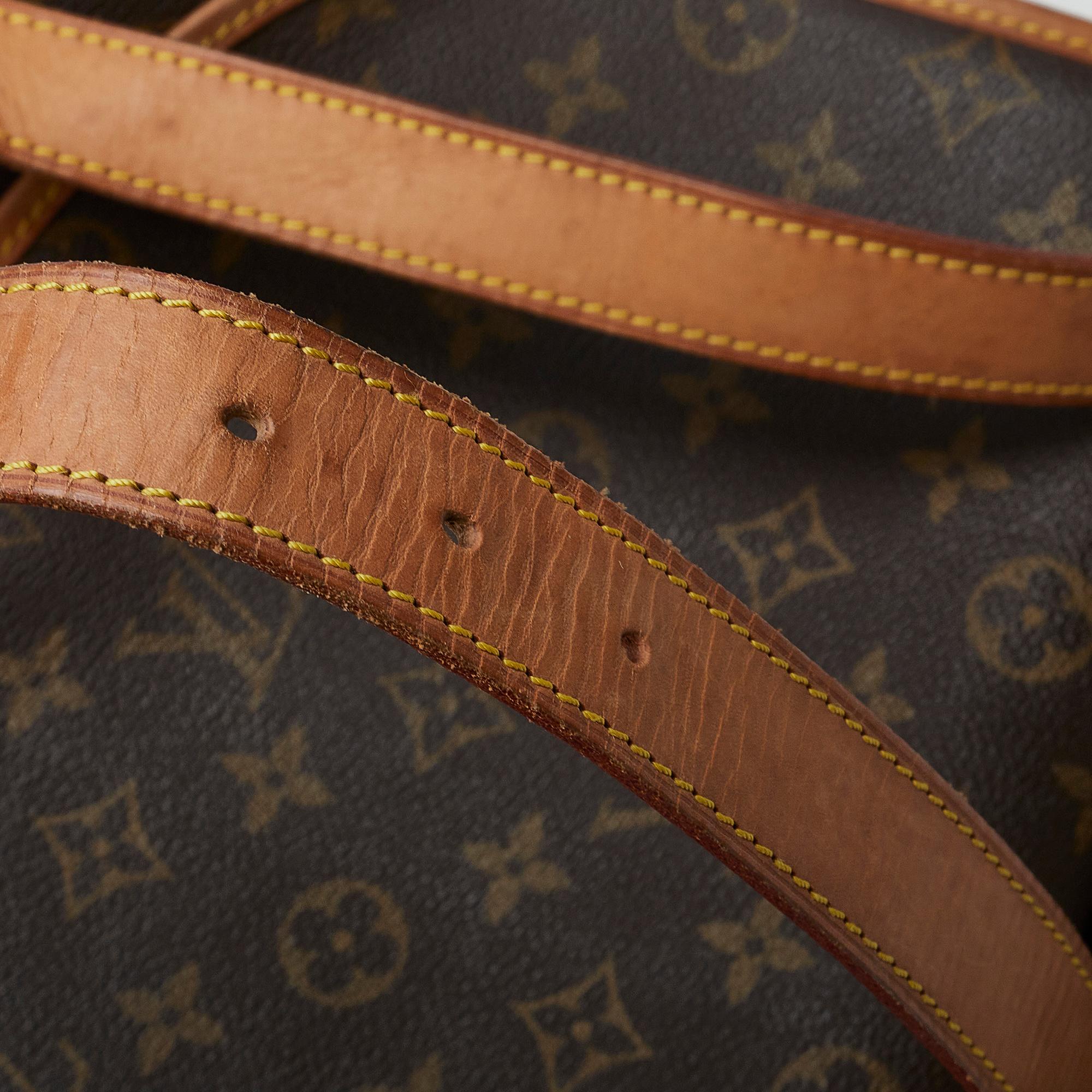 LO-LV bags 8393