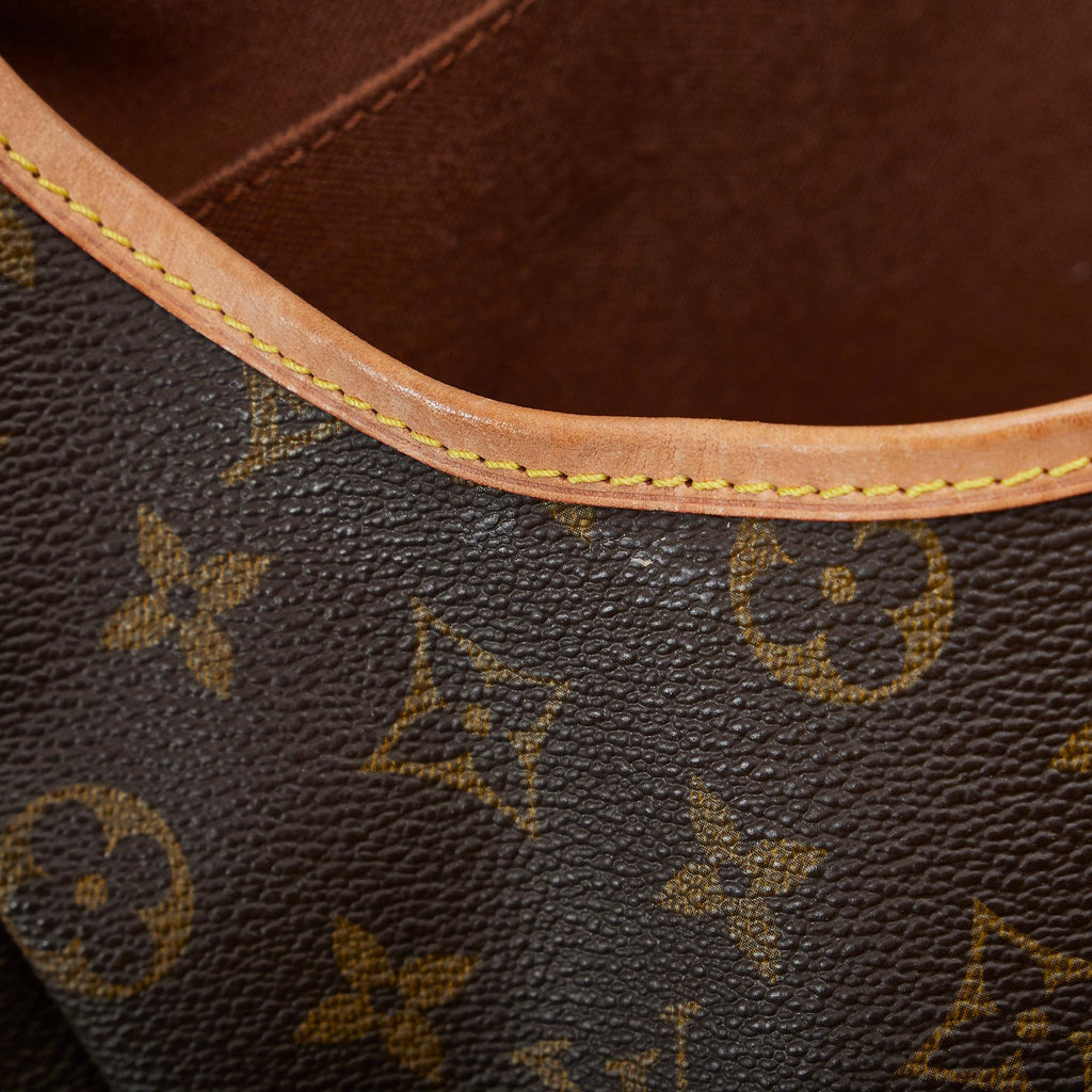 LO-LV bags 8393