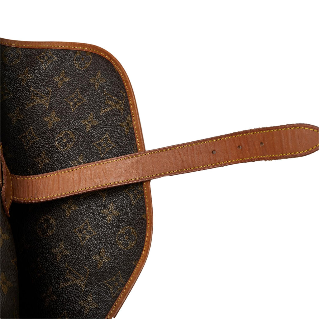 LO-LV bags 8393