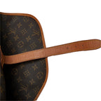 LO-LV bags 8393