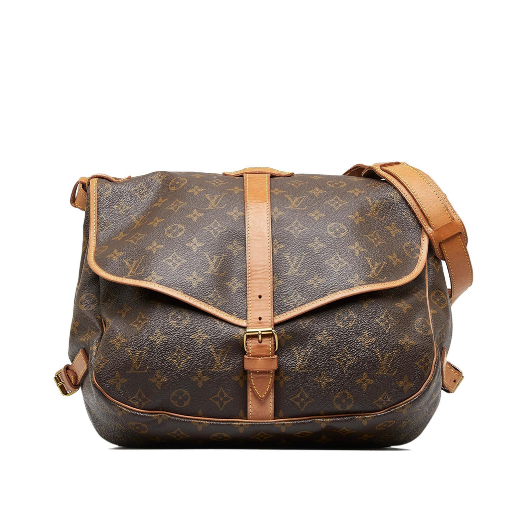 LO-LV bags 8393