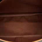 LO-LV bags 8393