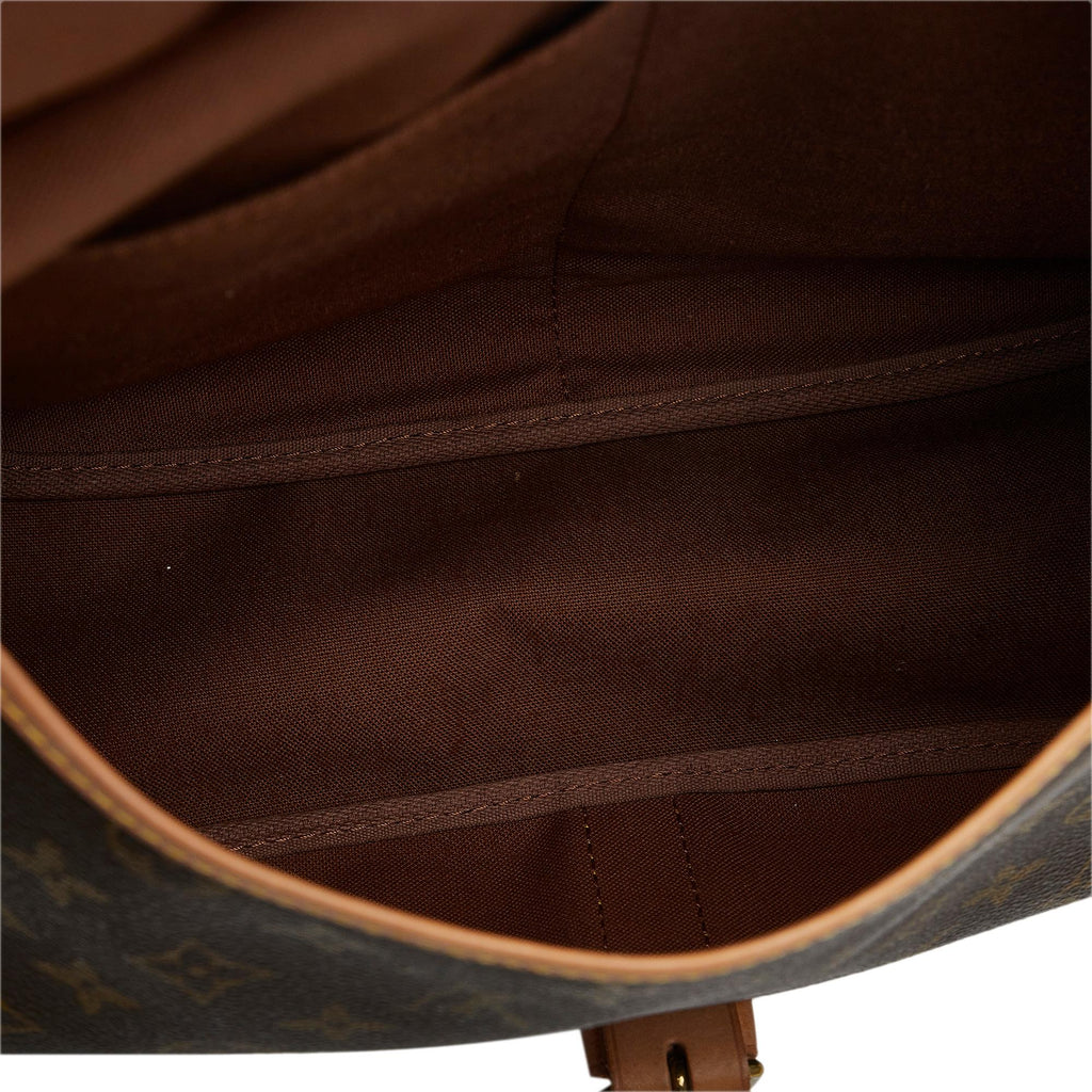 LO-LV bags 8393