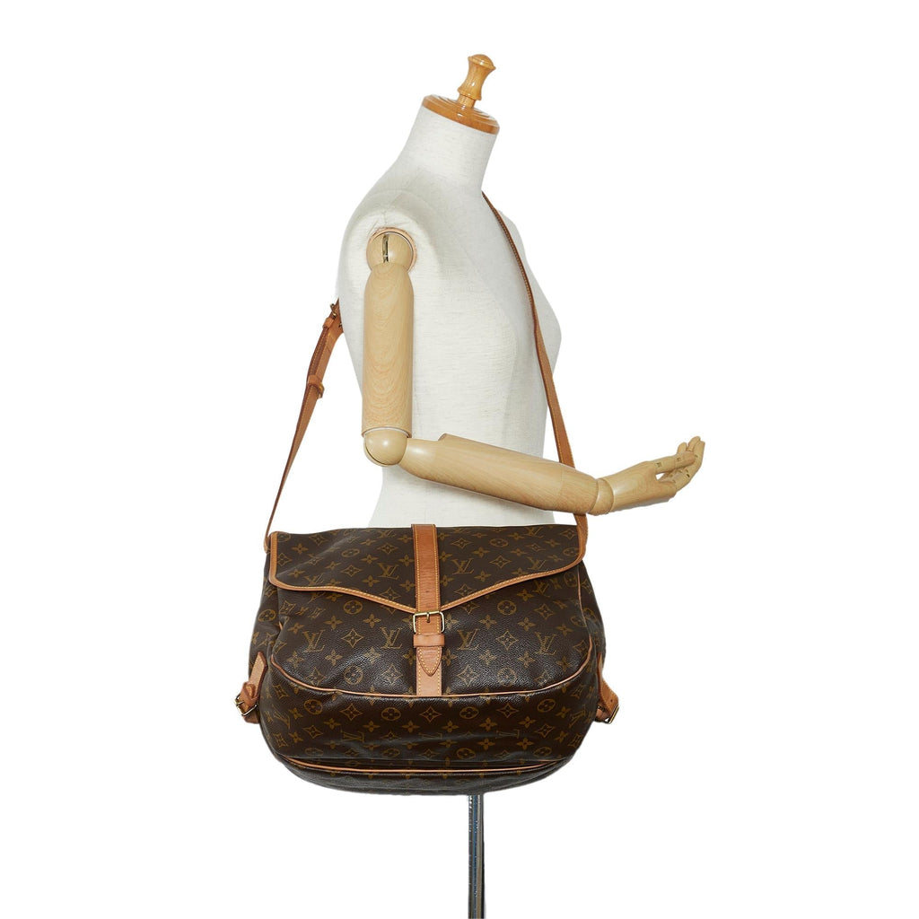 LO-LV bags 8393