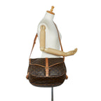 LO-LV bags 8393