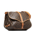 LO-LV bags 8393