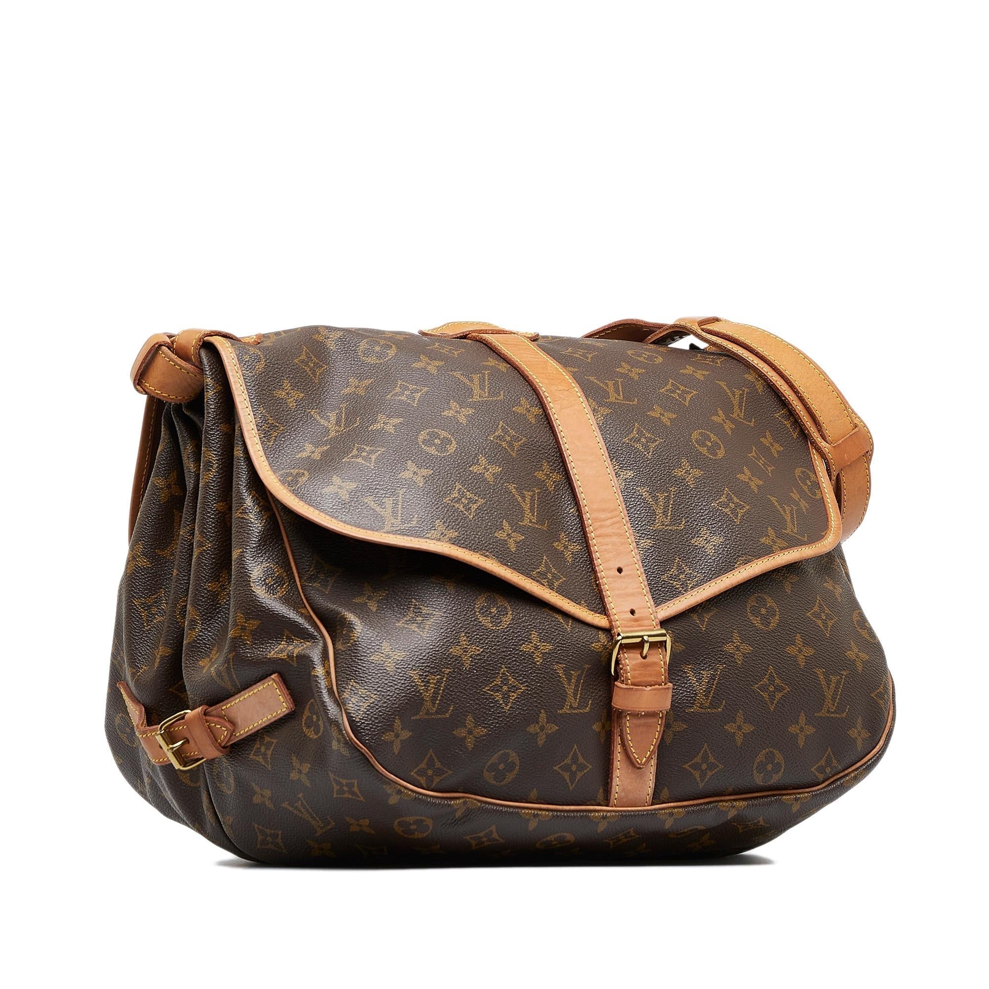 LO-LV bags 8393