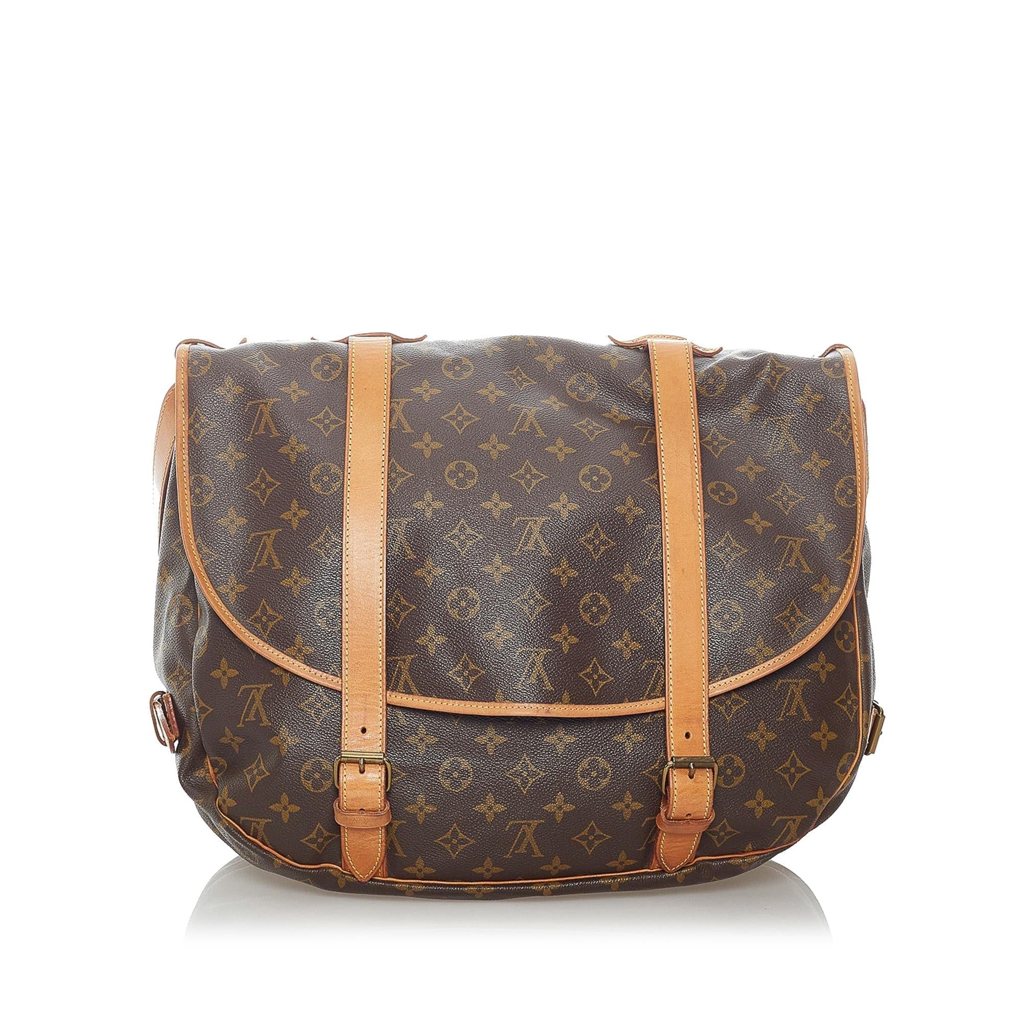 LO-LV bags 14876