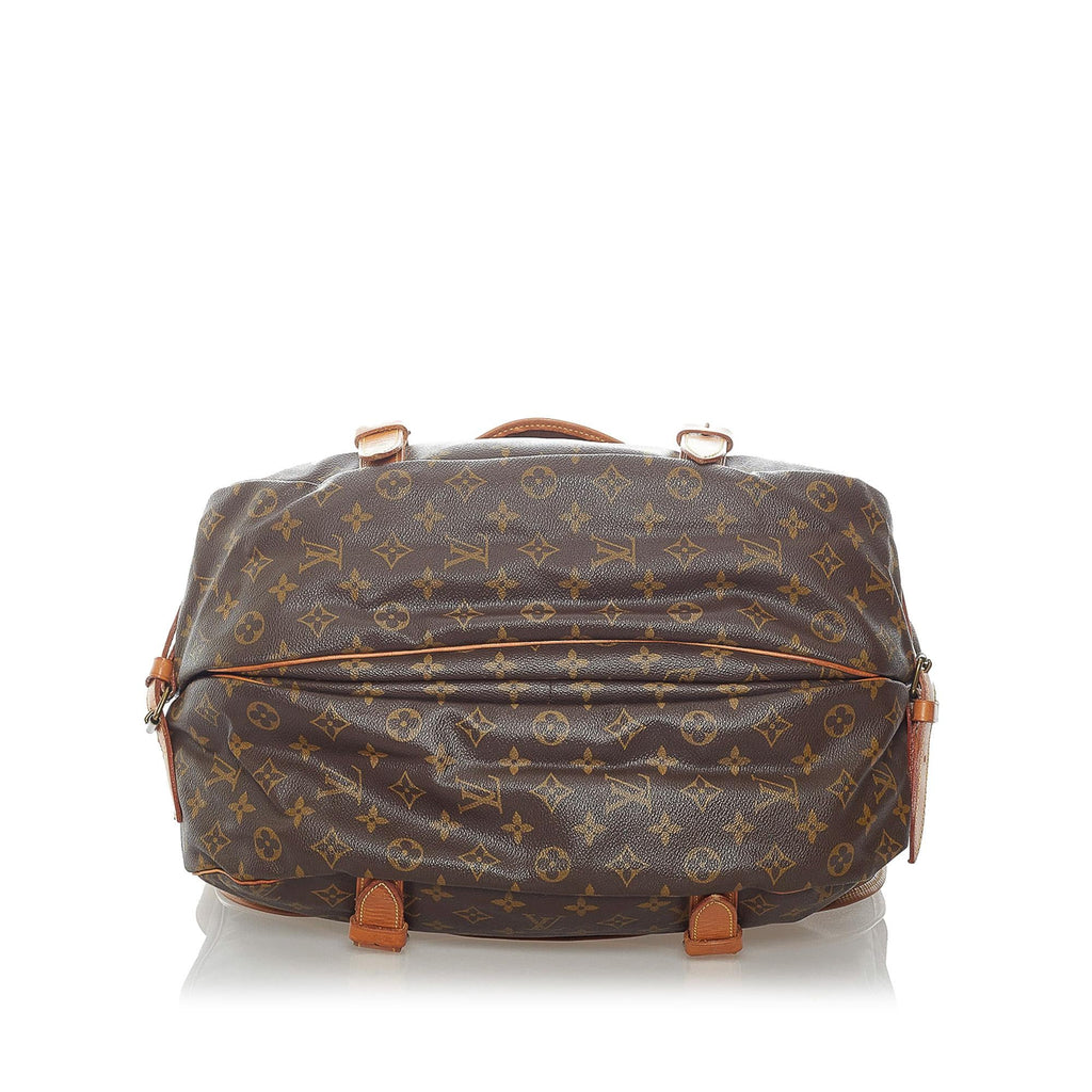 LO-LV bags 14876