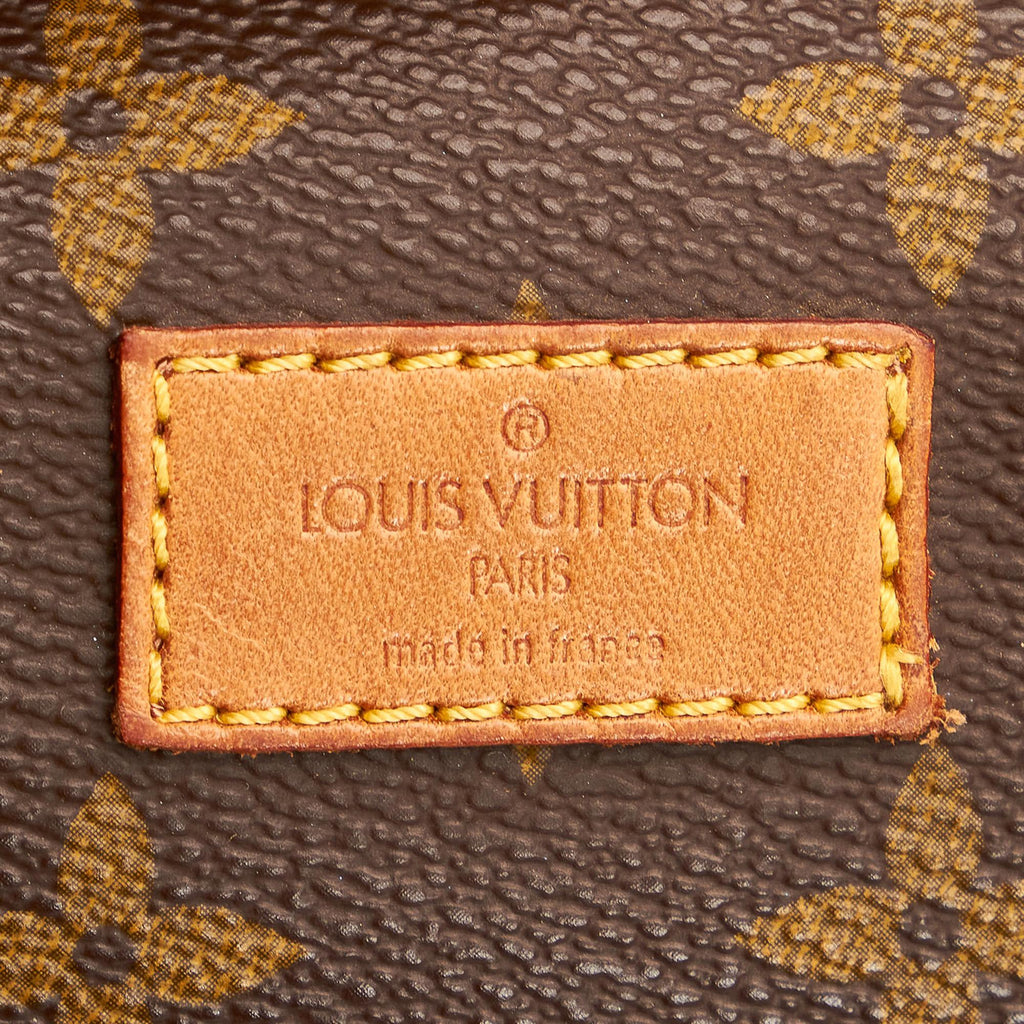 LO-LV bags 14876
