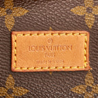 LO-LV bags 14876