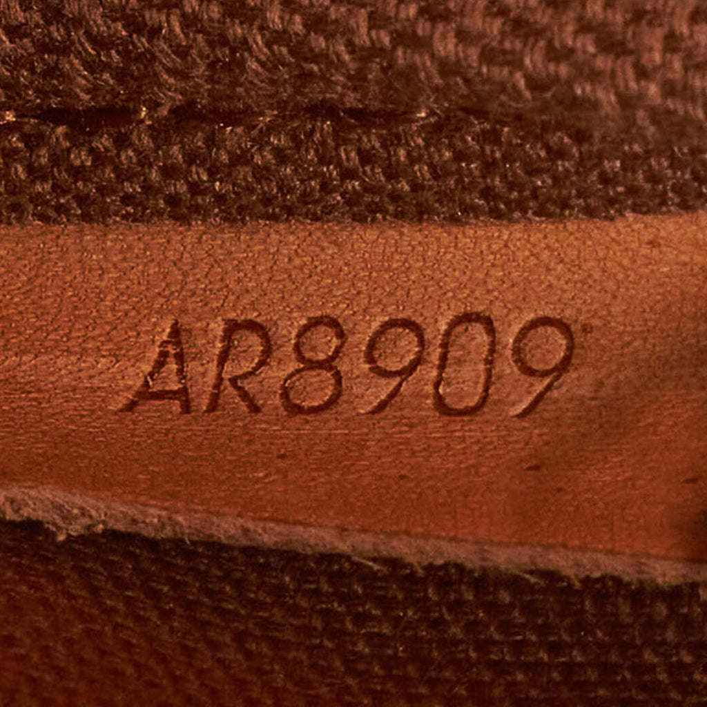 LO-LV bags 14876