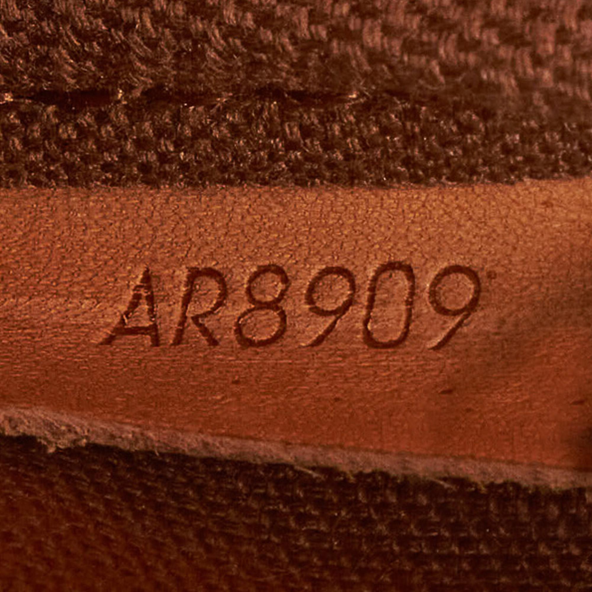 LO-LV bags 14876