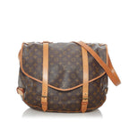 LO-LV bags 14876