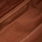 LO-LV bags 14876