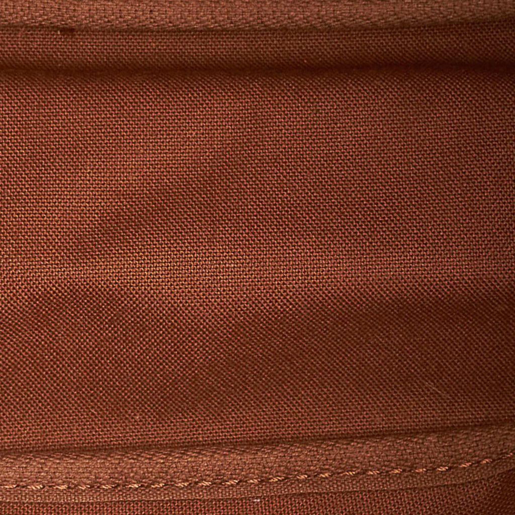 LO-LV bags 14876
