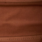 LO-LV bags 14876