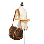 LO-LV bags 14876