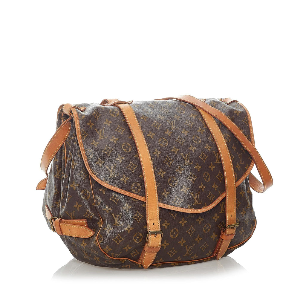LO-LV bags 14876