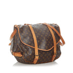 LO-LV bags 14876