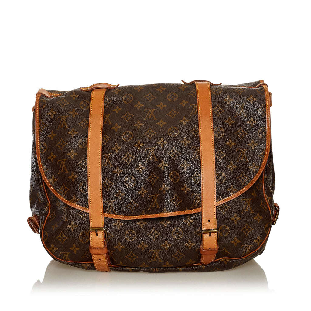 LO-LV bags 10919