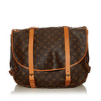 LO-LV bags 10919