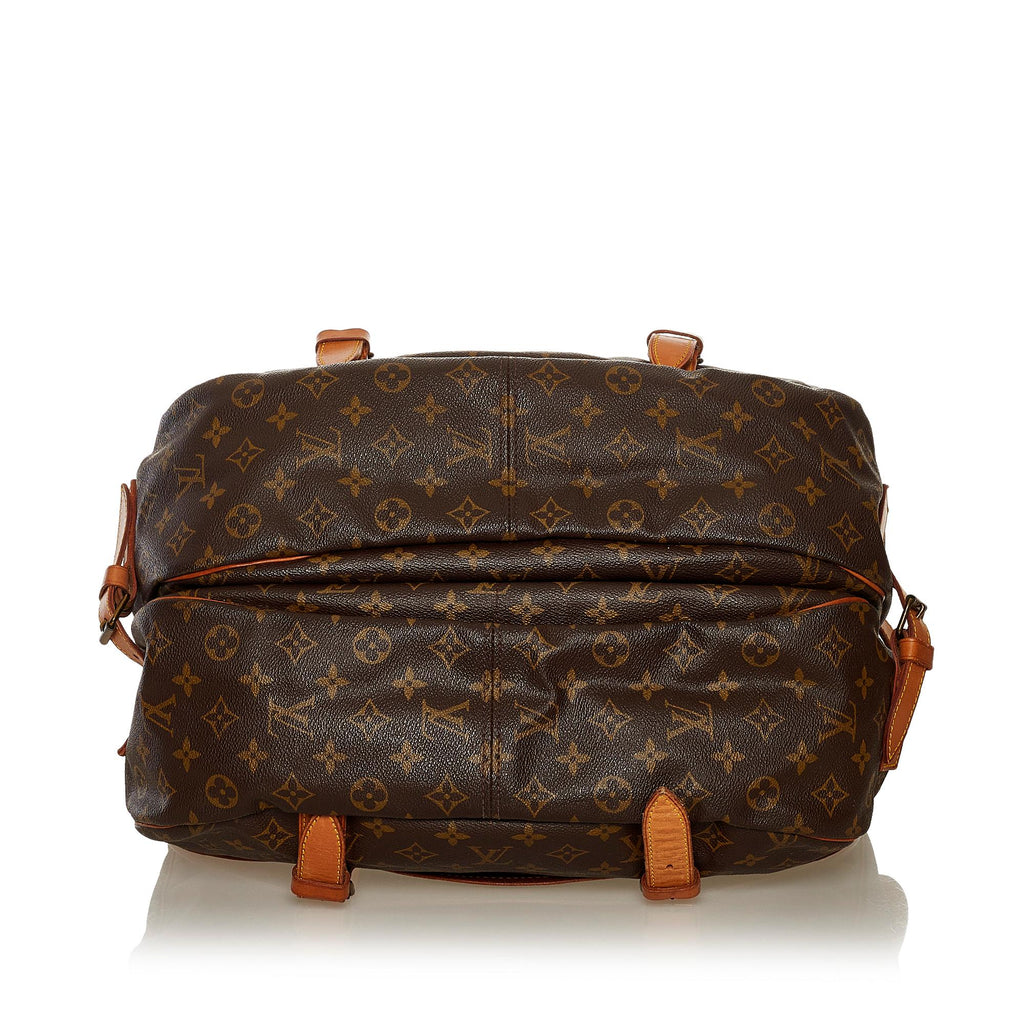 LO-LV bags 10919