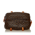LO-LV bags 10919