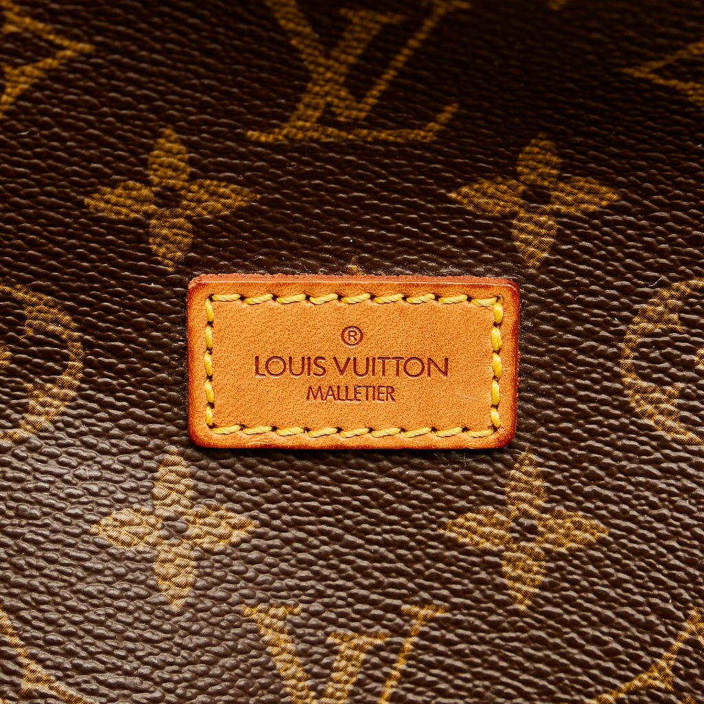 LO-LV bags 10919