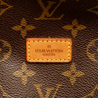 LO-LV bags 10919