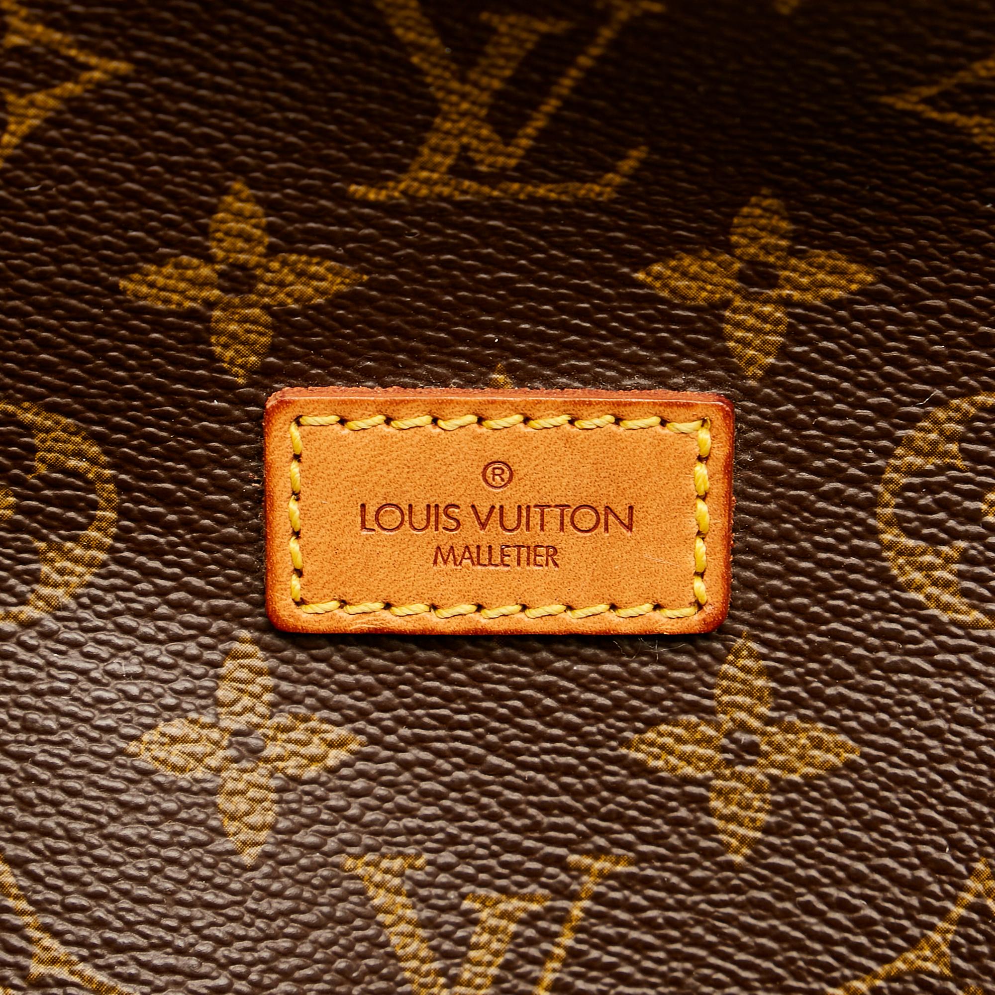 LO-LV bags 10919