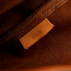 LO-LV bags 10919